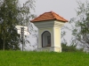 dscn0291
