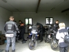 dscn0292