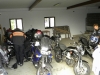 dscn0293