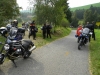 dscn0294