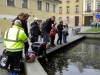 dscn0296