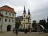 dscn0302
