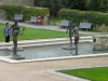 dscn0303