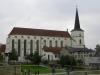 dscn0304