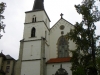 dscn0307