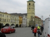 dscn0309