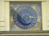 dscn0310
