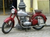 dscn0311