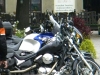 dscn0312