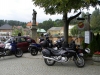 dscn0313