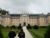 dscn0315