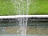 dscn0316