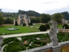 dscn0318
