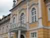 dscn0319