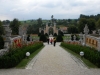 dscn0320