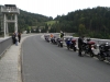 dscn0321