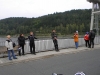 dscn0322