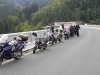 dscn0323