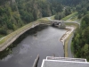dscn0324