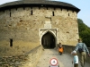 dscn0327