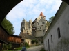 dscn0329