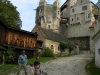 dscn0330