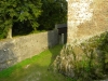 dscn0331
