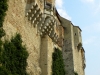 dscn0332