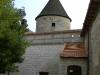 dscn0333