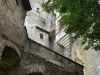 dscn0335