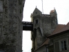 dscn0336