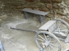 dscn0340