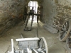 dscn0341