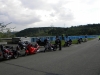 dscn0858