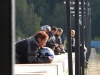 dscn0860