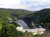 dscn0862