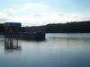 dscn0865