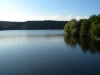 dscn0866