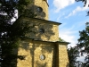 dscn0868