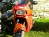 dscn0873