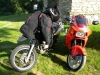 dscn0874