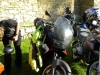 dscn0875