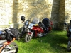 dscn0877