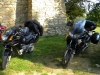 dscn0878