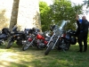 dscn0879