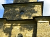 dscn0880