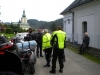 dscn0881