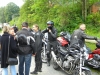 dscn0882