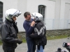 dscn0883