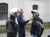 dscn0884